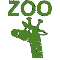 Animaux et Zoo