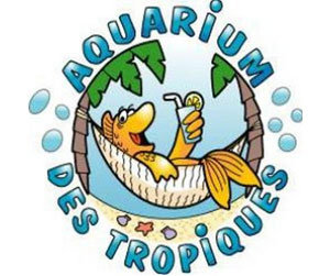 Aquarium des Tropiques