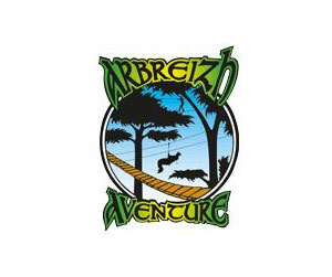 Arbreizh Aventure