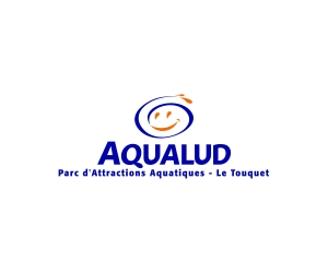 Aqualud
