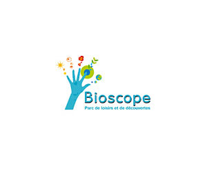 Bioscope