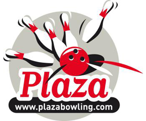 Plaza Grand Quevilly