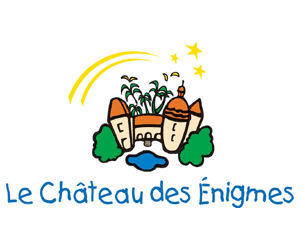 Ch&Atilde;&cent;teau des Enigmes