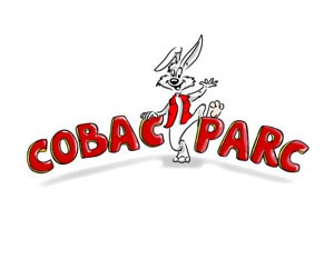 Cobac Parc
