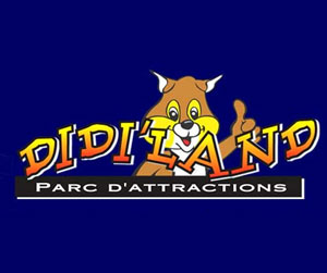 Didi Land