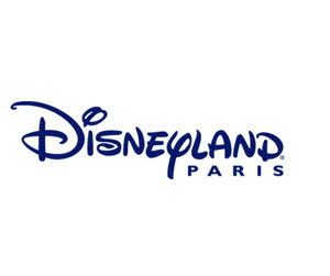 Disneyland Paris