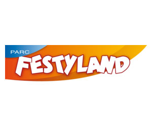 Festyland