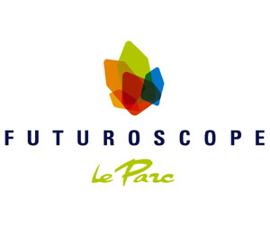 Le Futuroscope