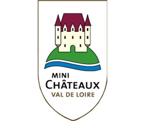 Mini-Ch&Atilde;&cent;teaux Val de Loire