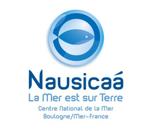 Nausicaa - Cap au Sud