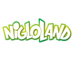 Nigloland