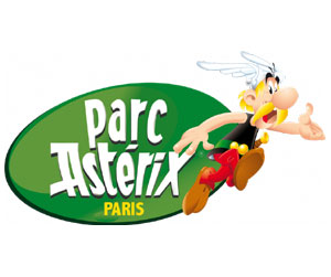 Parc Ast&Atilde;&copy;rix