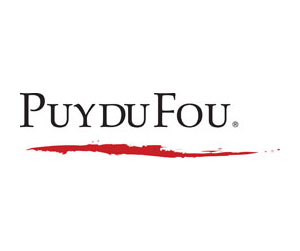 Puy du Fou