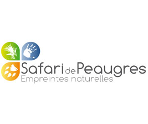 Safari de Peaugres