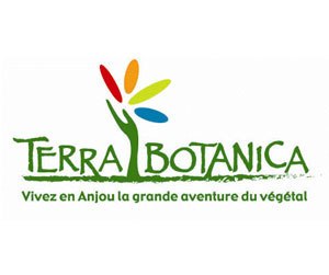 Terra Botanica