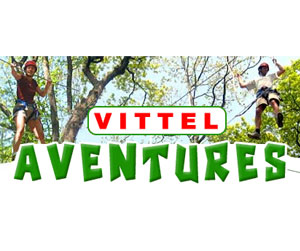 Vittel Aventures