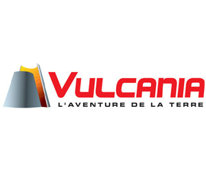 Vulcania