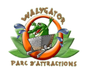 Walygator Parc
