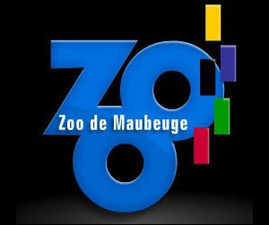Parc Zoologique de Maubeuge 
